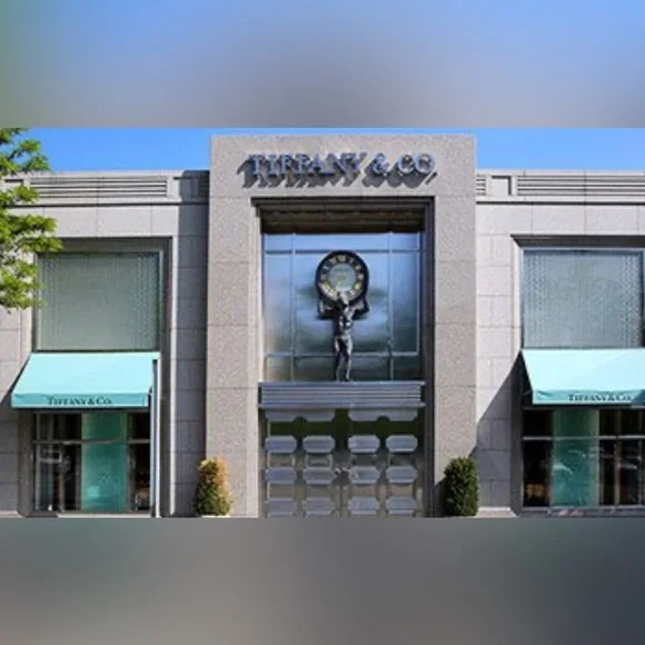 *Shopping Therapy*  Like to be notified when I go live 💛✨🤗 - Picture 4 of 4